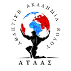 atlas syllogos panthessaliko